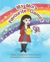 Ms Mol's Favourite Games cover