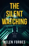 The Silent Watching cover