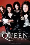 Queen cover