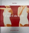 Alex Katz: Coca- Cola Girls cover