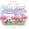 Our Very Greek Easter cover