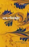 Sea-Change cover