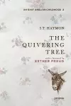 The Quivering Tree cover