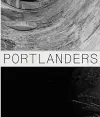 Portlanders cover