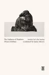 The Sadness of Shadows cover