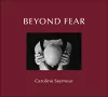 Beyond Fear cover