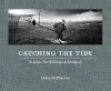 Catching The Tide cover