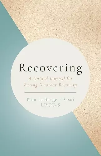 Recovery cover