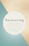 Recovery cover