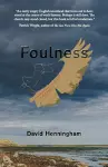 Foulness cover
