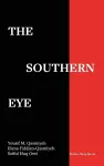 The Southern Eye cover