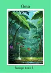 Omo cover