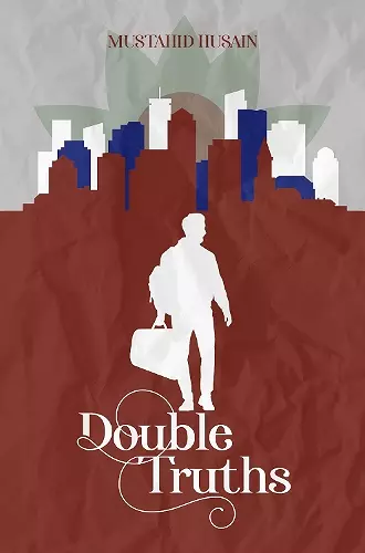 Double Truths cover