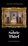The Subtle Thief cover