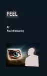 Feel cover