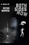 Both Sides Now cover