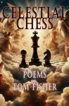 Celestial Chess cover