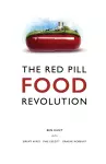 The Red Pill Food Revolution cover