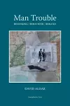 Man Trouble cover
