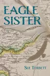 Eagle Sister cover