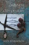 Darkness in the City of Light cover
