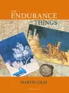The Endurance of Things cover