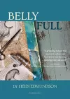 Belly Full cover