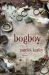 Bogboy cover