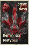 Remington Platypus cover