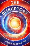 The Disruptors cover