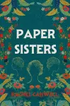 Paper Sisters cover