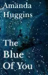 The Blue of You cover