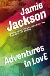 Adventures in LovE cover