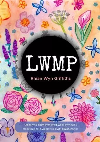 Lwmp cover