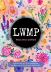 Lwmp cover