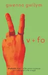 V + Fo cover