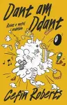Dant am Ddant cover