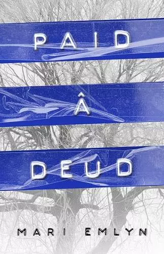 Paid â Deud cover