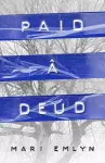 Paid â Deud cover