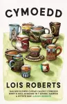Cymoedd cover