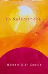 La Salamandra cover