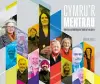 Cymru'r Mentrau cover