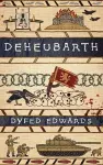 Deheubarth cover