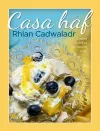 Casa Haf cover