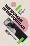 The Woman in the Portrait cover