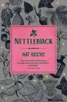 Nettleblack cover