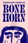 Bone Horn cover