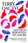 Terry Dactyl cover