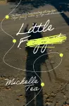 Little F cover