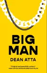 Big Man cover